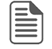 Les documents
