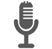 Les news