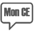 Mon CSE